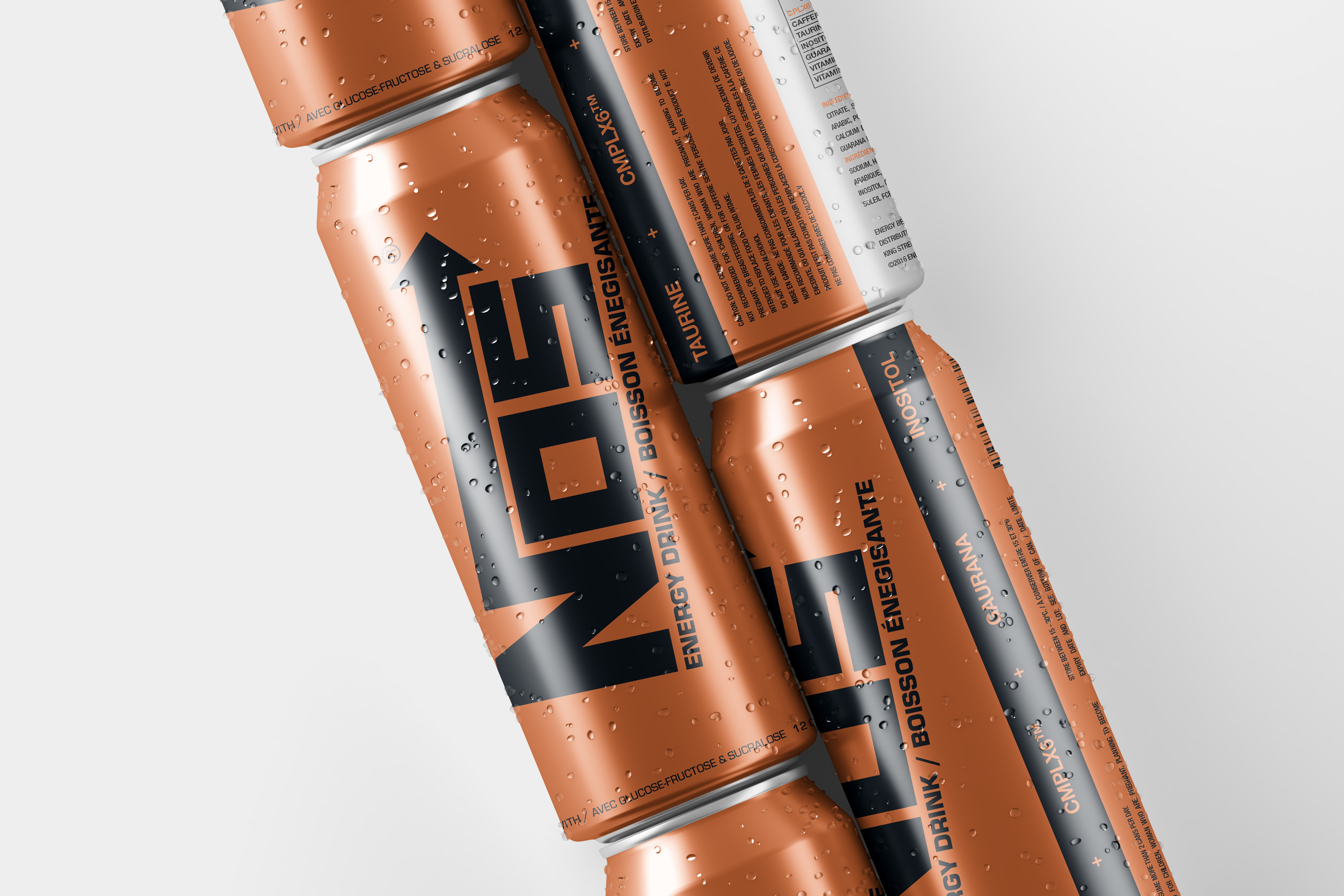 nos can mockup